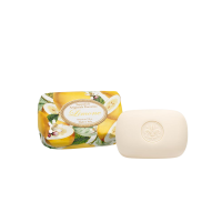 SAF FIORENTINO mýdlo Citrón 200 g