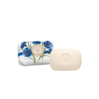 SAF FIORENTINO mýdlo Chrpa 200 g