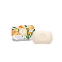 SAF FIORENTINO mýdlo Narcis 200 g