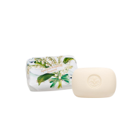 SAF FIORENTINO mýdlo Konvalinka 200 g