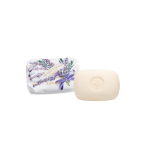 SAF FIORENTINO mýdlo Levandule 200 g