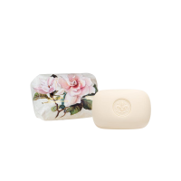 SAF FIORENTINO mýdlo Gardénie 200 g