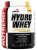 NUTREND Hydro Whey 800 g