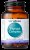 Viridian Thyroid Complex 60 kapslí