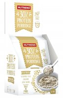 NUTREND PROTEIN PORRIDGE 5 x 50 g