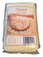 Jáhlová mouka 500g