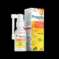 Les 3 Chênes Propolis Ústní sprej 25ml