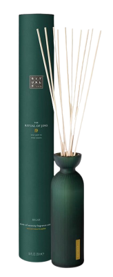 RITUALS Of Jing Mini Fragrance Sticks Difuzér 70 ml