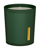 RITUALS of Jing Scented Candle 290 g