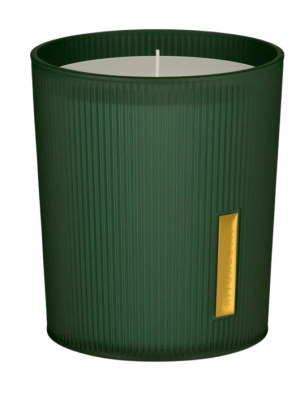 RITUALS of Jing Scented Candle 290 g