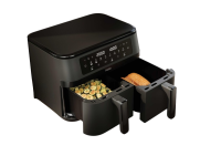 HAIER Horkovzdušná fritéza I-Master Series 3 HAF3ADW 011