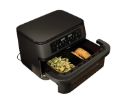 HAIER I-Master Series 3 horkovzdušná fritéza HAF3ADW 011