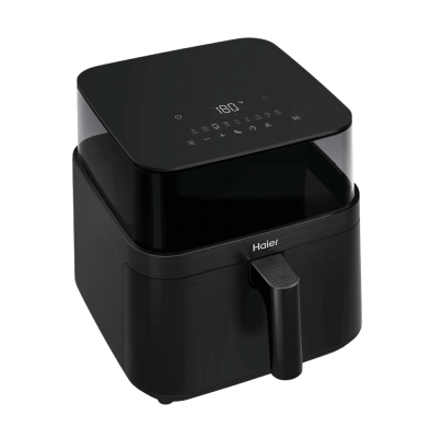 HAIER I-Master Series 3 horkovzdušná fritéza HAF3AFW 011