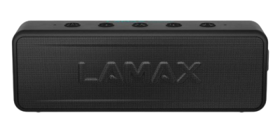 LAMAX Reproduktory Sentinel2