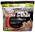 Muscletech 100% Premium Mass Gainer chocolate 5440g