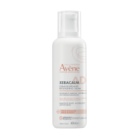 AVÈNE XeraCalm Relipidační krém 400 ml