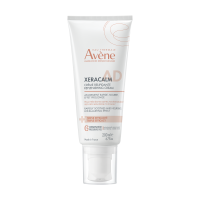 AVÈNE XeraCalm Relipidační krém 200 ml