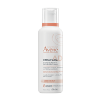 AVÈNE XeraCalm A.D. Relipidační balzám 400 ml