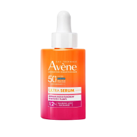 AVÈNE Ultra sérum SPF 50+ 30 ml
