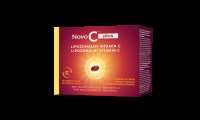 NOVO C  Novo C Plus 60 60 tobolek