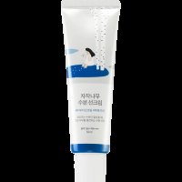 ROUND LAB Hydratační krém SPF 50, 50 ml