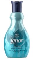 Lenor aviváž Charm 900ml (36 pracích dávek)
