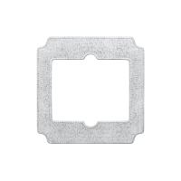 ECOVACS Čistící podložky Winbot Mini WCC020012 2 ks