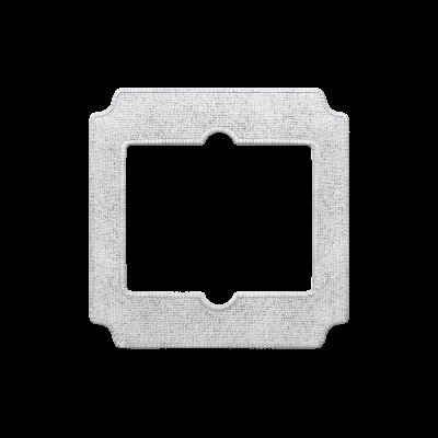 ECOVACS Čistící podložky Winbot Mini WCC020012 2 ks