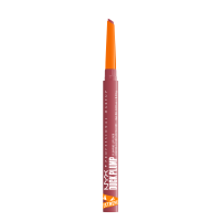 NYX PROFESSIONAL MAKEUP Duck Plump Plumping Lip Liner, Pinkjection 10.66 g