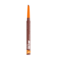NYX PROFESSIONAL MAKEUP Duck Plump Plump Liner, Nude Flip 10.66 g