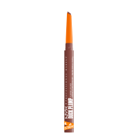 NYX PROFESSIONAL MAKEUP Duck Plump Plump Liner, Nude Flip 10.66 g