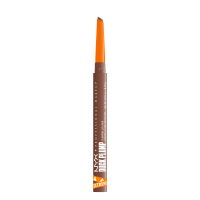 NYX PROFESSIONAL MAKEUP Duck Plump Plumping Lip Liner, Beige Boost 10.66 g