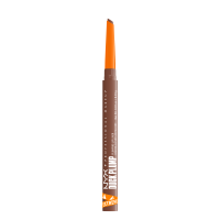 NYX PROFESSIONAL MAKEUP Duck Plump Plumping Lip Liner, Beige Boost 10.66 g