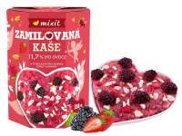 MIXIT Zamilovaná kaše 250 g