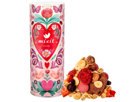 MIXIT Elixír z lásky 580 g