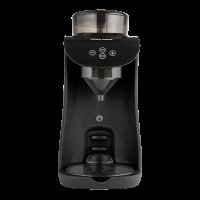 CANPOL BABIES Automatický přístroj na přípravu kojeneckého mléka