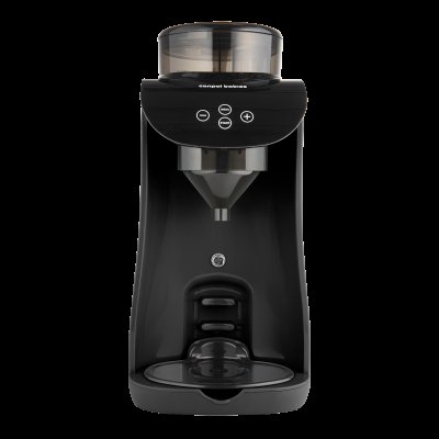 CANPOL BABIES Automatický přístroj na přípravu kojeneckého mléka