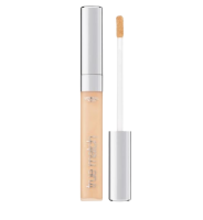 L'ORÉAL PARIS True Match The One Korektor 1R/C 6,8ml 400 ml