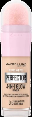 MAYBELLINE NEW YORK Instant Perfector Glow 0,5 make up 20 ml