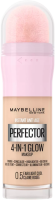 MAYBELLINE NEW YORK Instant Perfector Glow 0,5 make up 20 ml