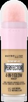 MAYBELLINE NEW YORK Instant Perfector Glow 1,5 make up 20 ml