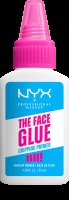 NYX PROFESSIONAL MAKEUP The Face Glue Primer 35 ml
