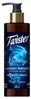 TWISTER Parfém na praní Fresh Breeze 250 ml