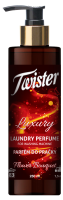 TWISTER Parfém na praní Flower Bouquet 250 ml