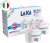 LAICA Bi-flux Magnesiumactive náhradní filtry 2 ks