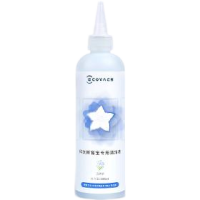 ECOVACS Čisticí roztok WINBOT WSO010004 230 ml