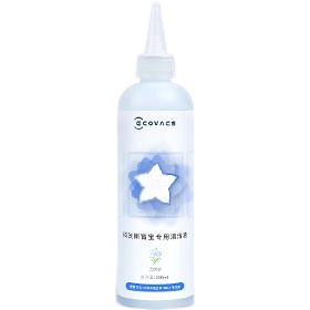 ECOVACS Čisticí roztok WINBOT WSO010004 230 ml