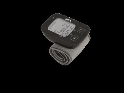 LAICA Tlakoměr BM1007