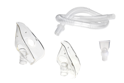 LAICA Náhradní set příslušenství ANE054