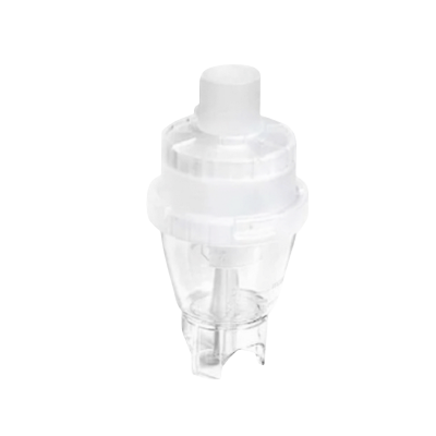 LAICA Náhradní rozprašovač ANE059